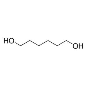 1,6-Hexanediol