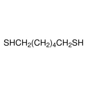 1,6-Hexanedithiol