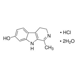 (2-Hydroxypropyl)-γ-cyclodextrin
