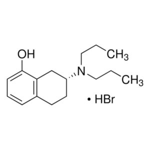 (R)-(+)-8-Hydroxy-DPAT hydrobromide
