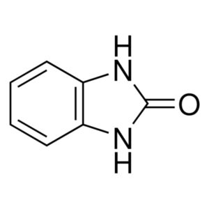 2-Hydroxybenzimidazole