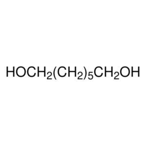 1,7-Heptanediol