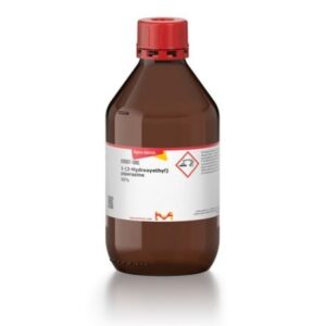 1-(2-Hydroxyethyl)piperazine