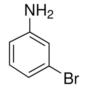 1-Heptene