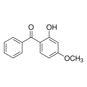 2-Hydroxy-4-methoxybenzophenone