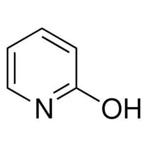 2-Hydroxypyridine