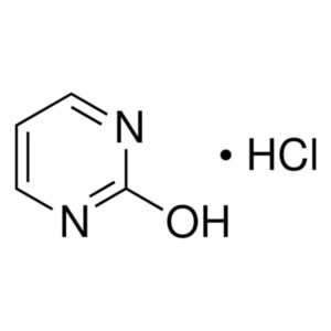 2-Hydroxypyrimidine hydrochloride