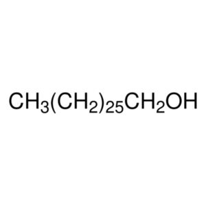 1-Heptacosanol