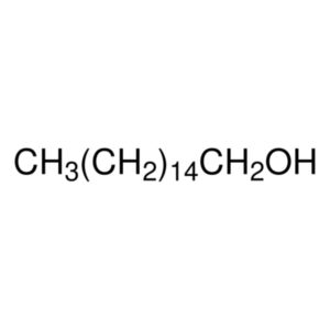 1-Hexadecanol