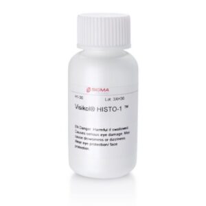 Visikol® HISTO-1™