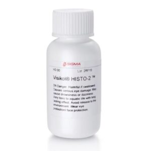Visikol® HISTO-2™