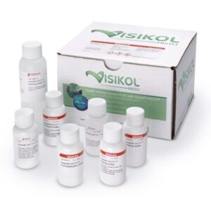 Visikol® HISTO™ Starter Kit