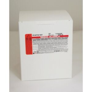 Trichrome Stain (Masson) Kit