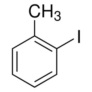 2-Iodotoluene