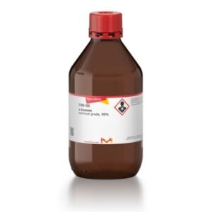α-Ionone
