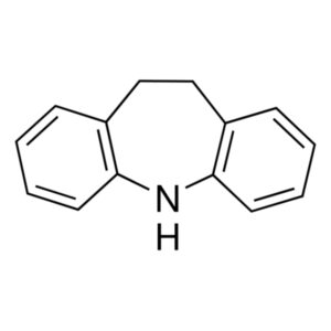 10,11-Dihydro-5H-dibenz[b,f]azepine