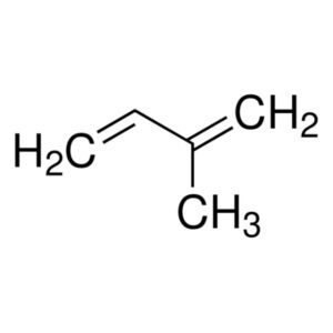 Isoprene