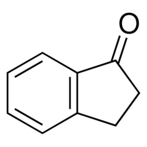1-Indanone