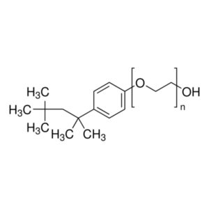 IGEPAL® CA-630