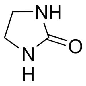 2-Imidazolidone