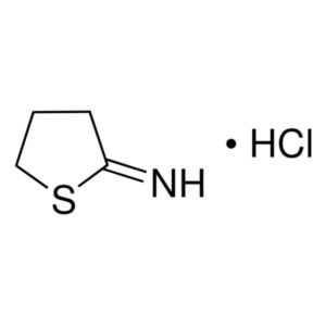 2-Iminothiolane hydrochloride