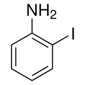 2-Iodoaniline