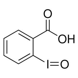 2-Iodosobenzoic acid