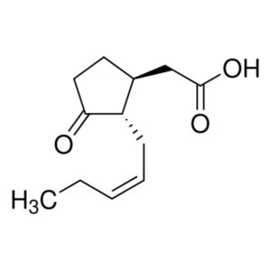 (±)-Jasmonic acid