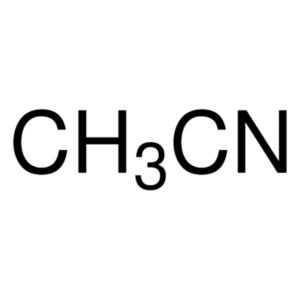 Ultrapure Acetonitrile