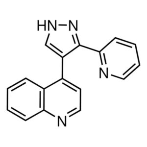 LY-364947