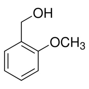 2-Methoxybenzyl alcohol