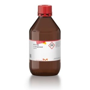 1-Thioglycerol