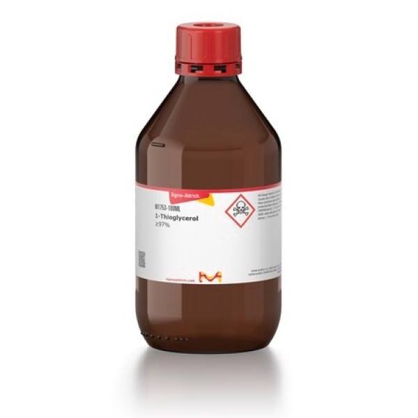 1-Thioglycerol