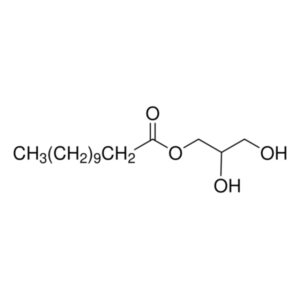 1-Lauroyl-rac-glycerol