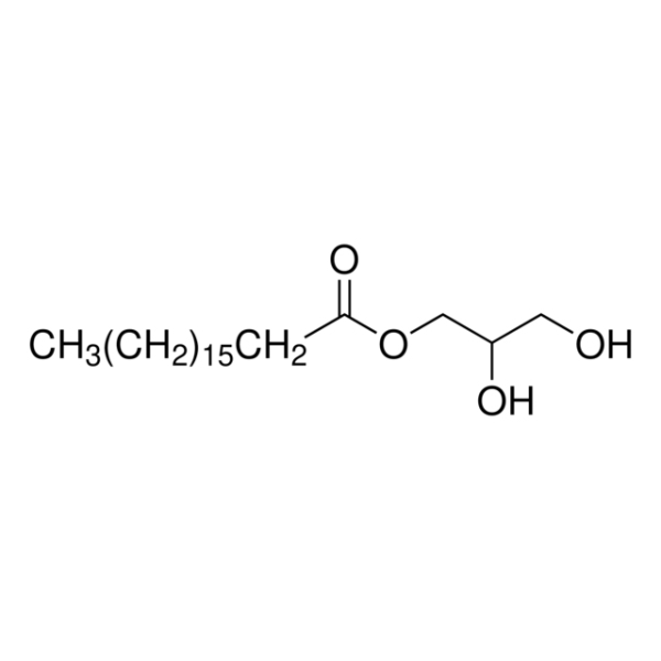 1-Stearoyl-rac-glycerol