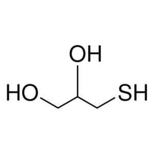1-Thioglycerol