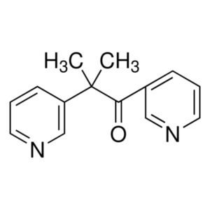 Metyrapone