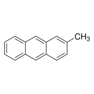 2-Methylanthracene