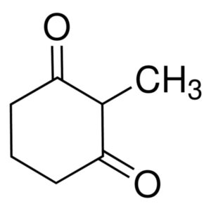 2-Methyl-1,3-cyclohexanedione