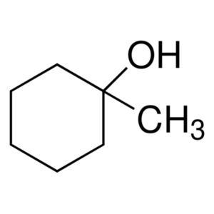 1-Methylcyclohexanol