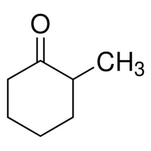 2-Methylcyclohexanone