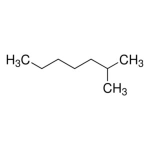 2-Methylheptane
