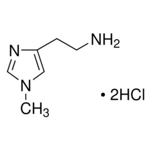 1-Methylhistamine dihydrochloride