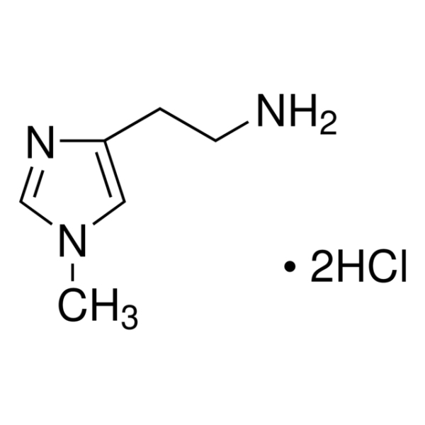 1-Methylhistamine dihydrochloride