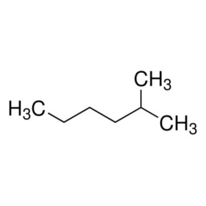 2-Methylhexane