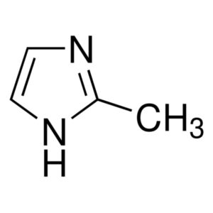 2-Methylimidazole