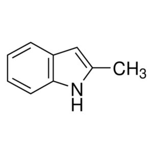 2-Methylindole