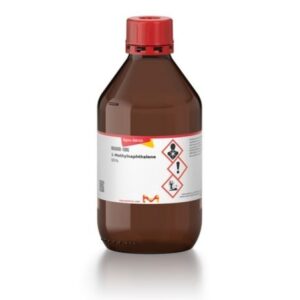 1-Methylnaphthalene