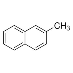 2-Methylnaphthalene (β)