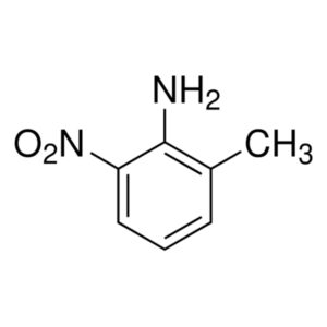 2-Methyl-6-nitroaniline